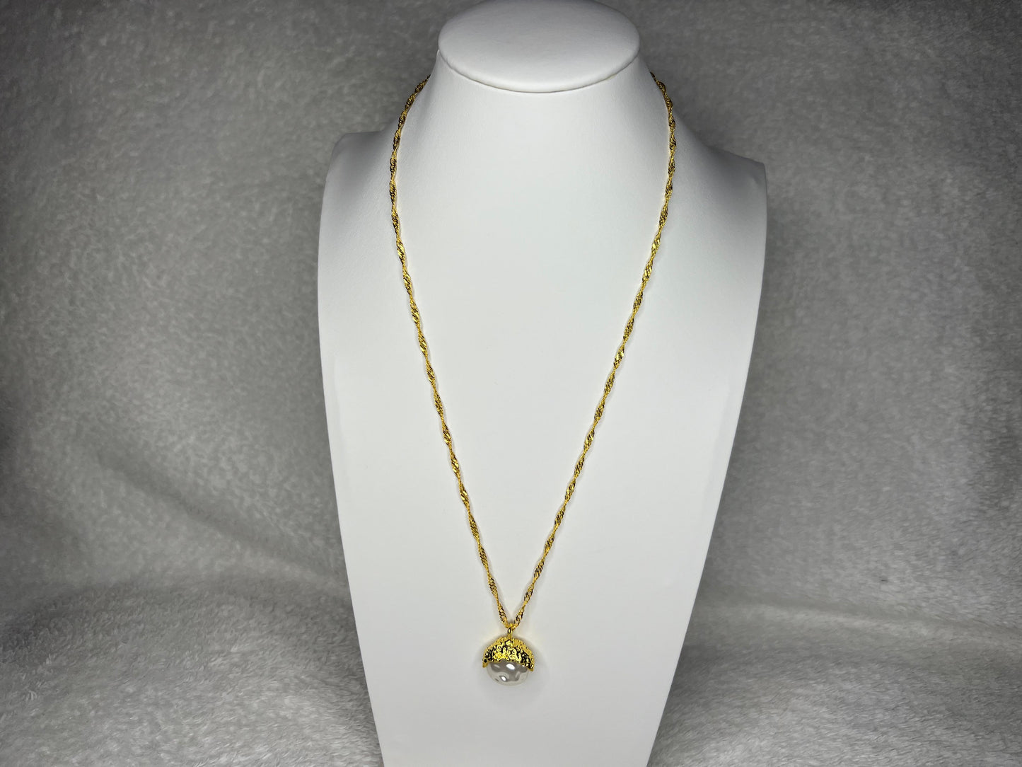 Collar Éos