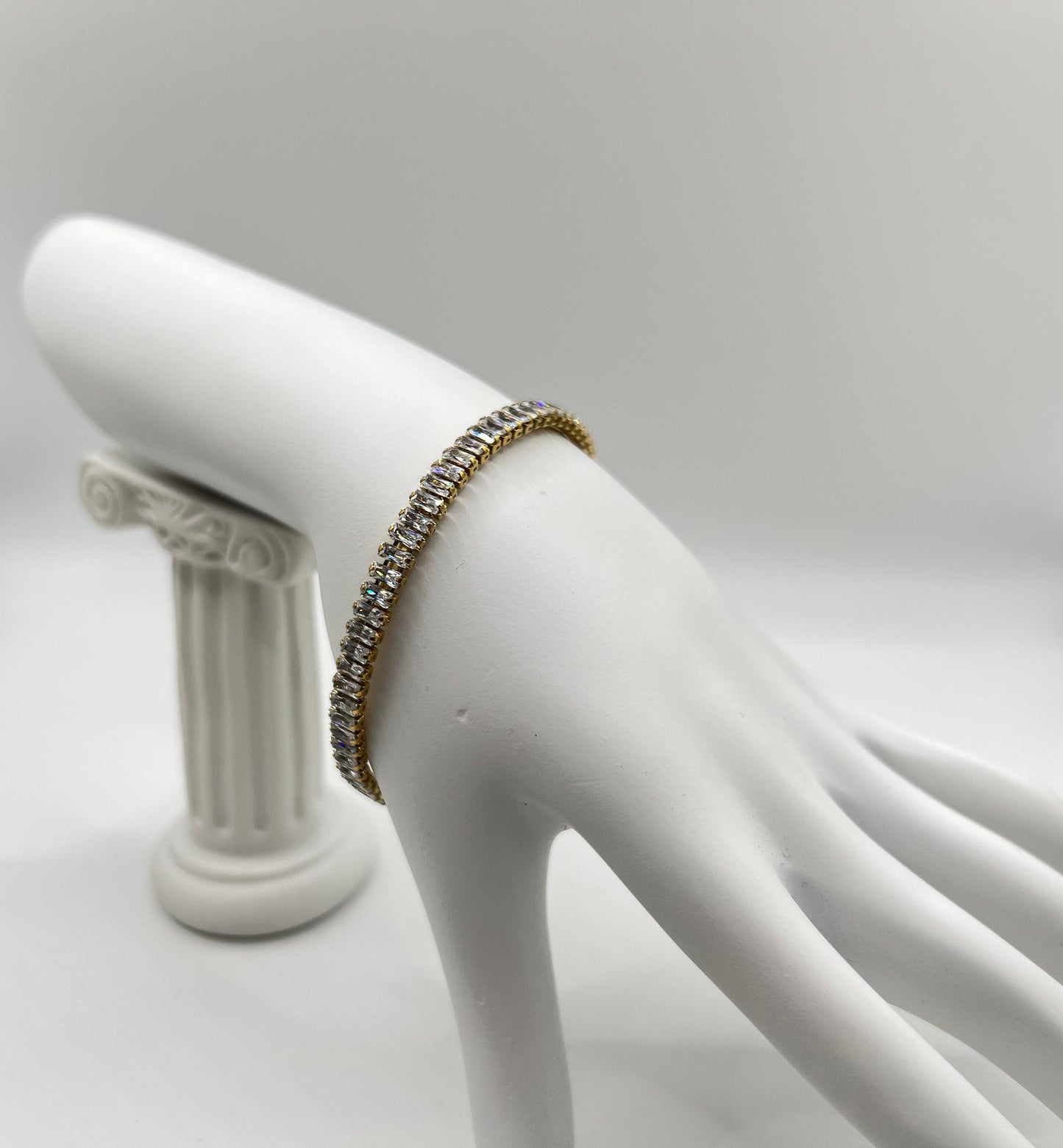 Pulsera Noa