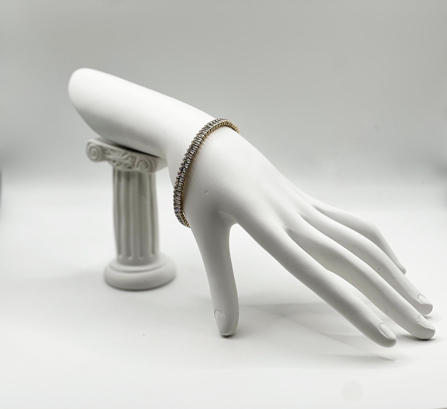 Pulsera Noa