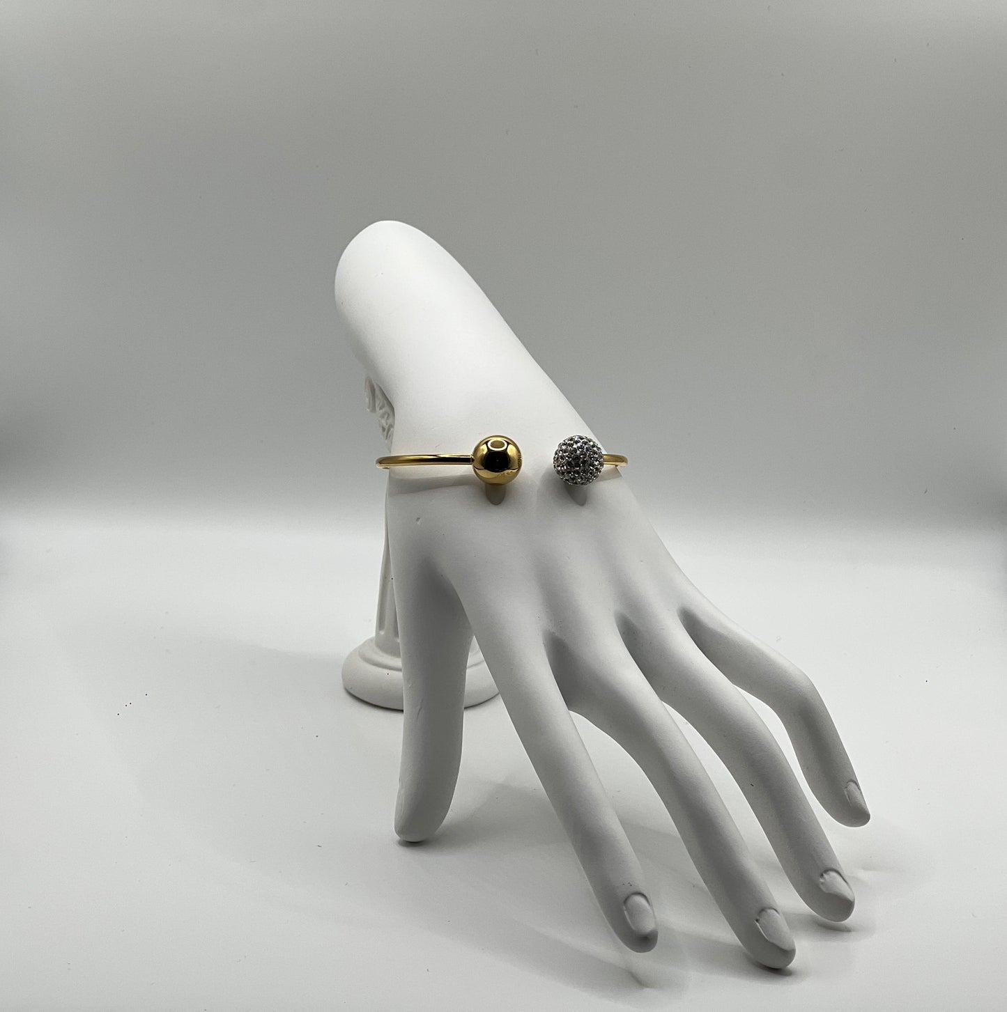 Pulsera Calista
