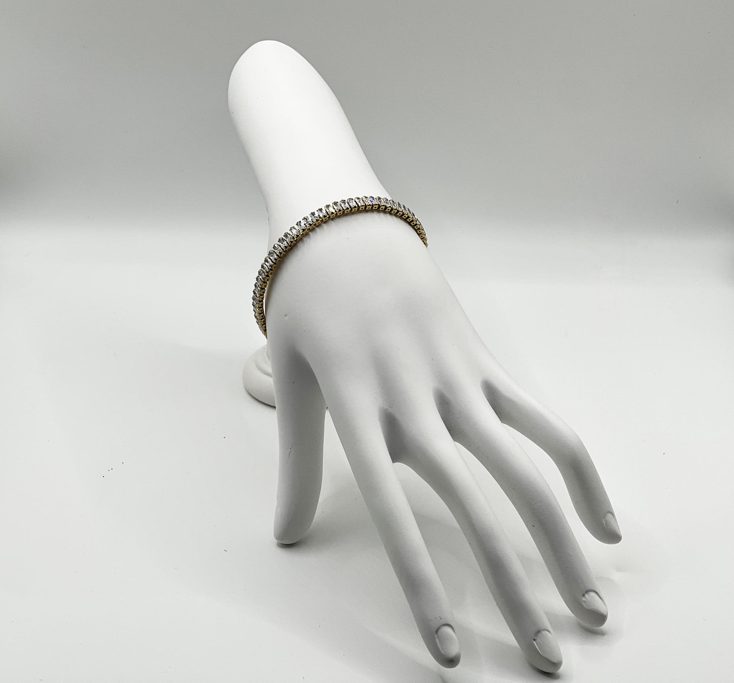 Pulsera Noa