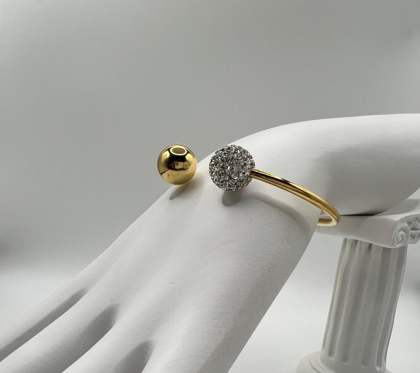 Pulsera Calista