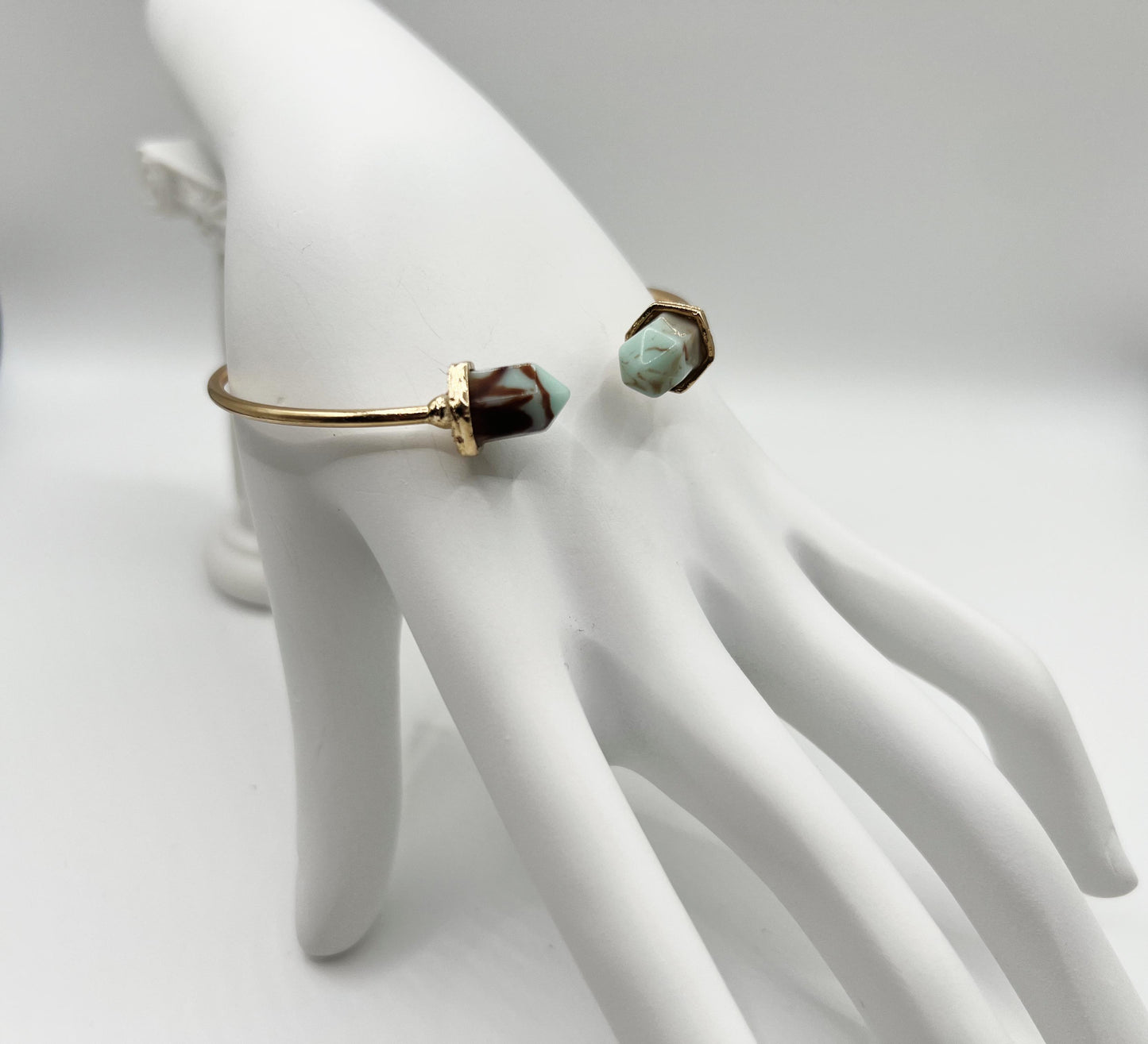 Pulsera Selene