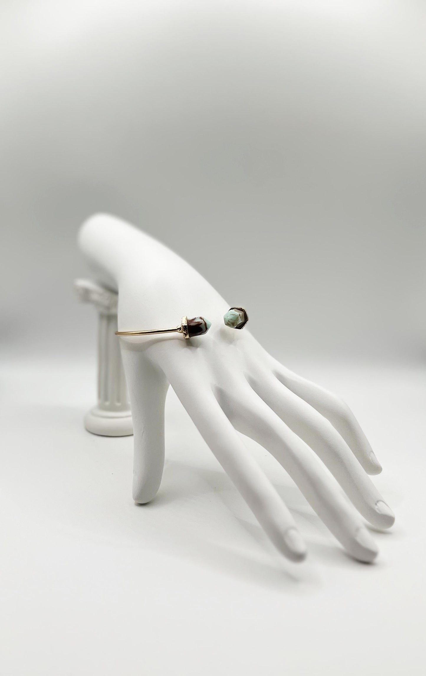 Pulsera Selene