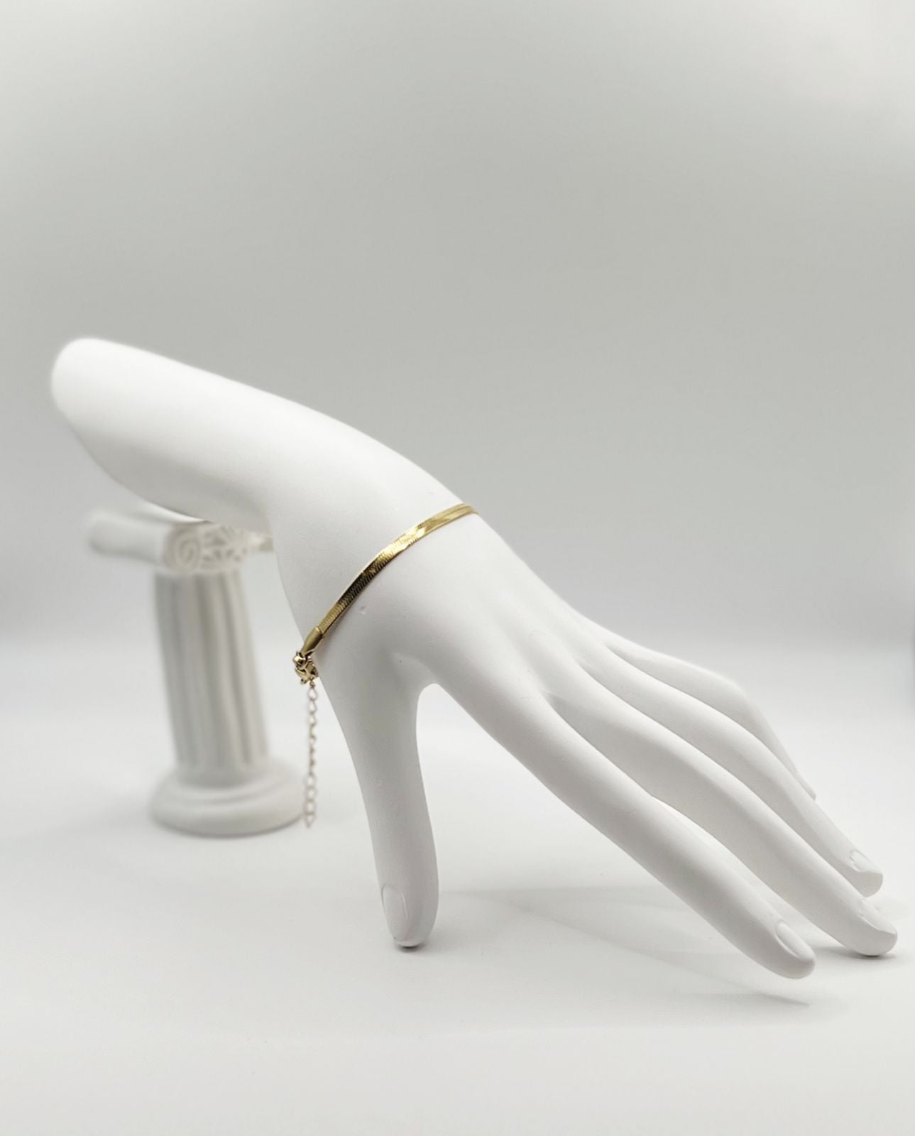 Pulsera Esplendor