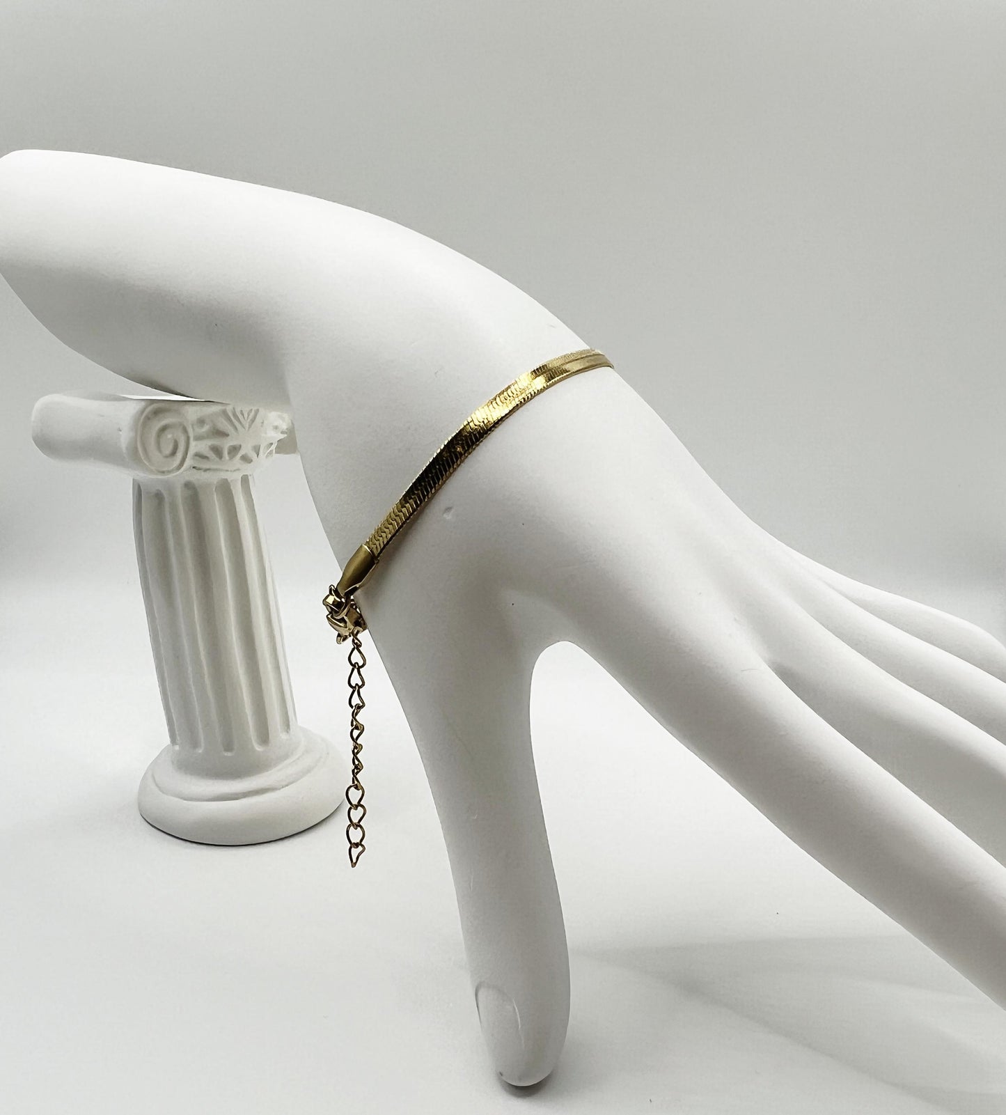 Pulsera Esplendor