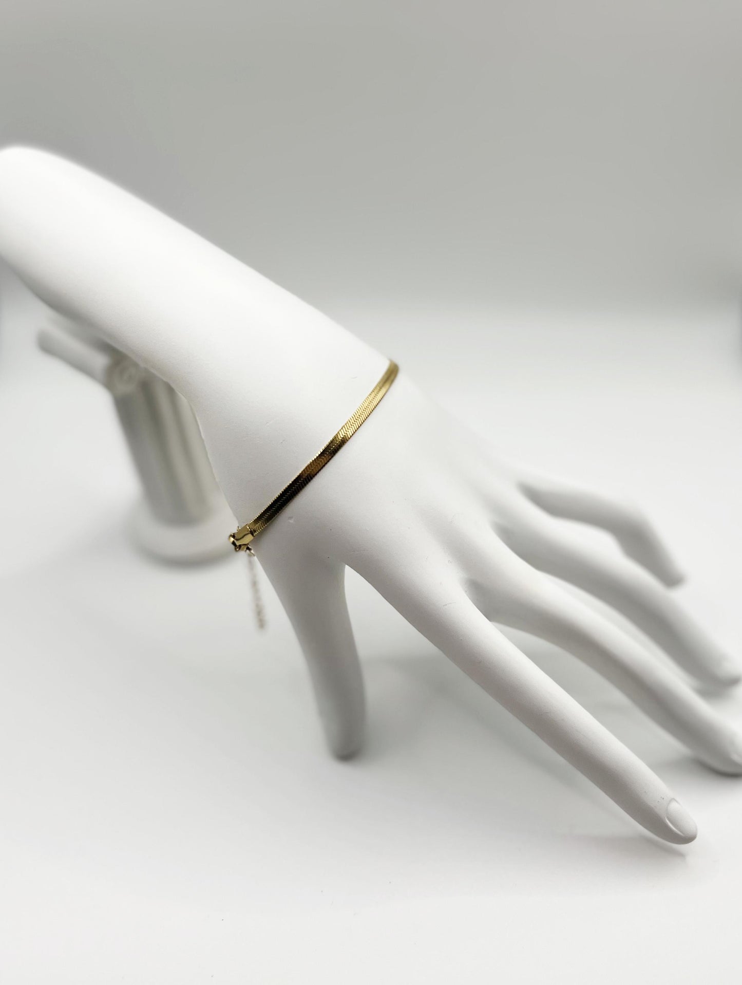 Pulsera Esplendor