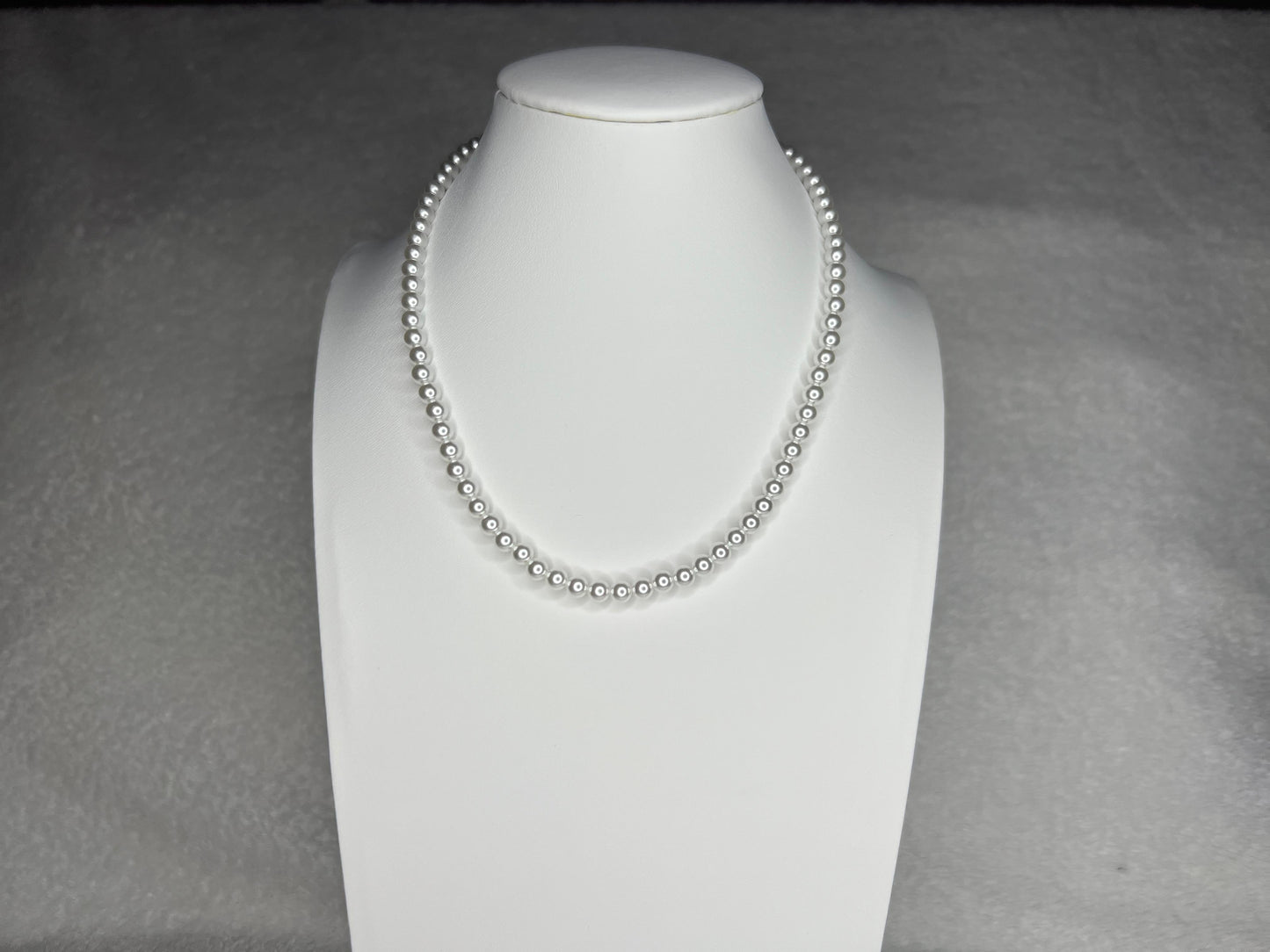 Collar Estrella