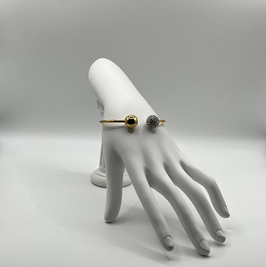 Pulsera Calista