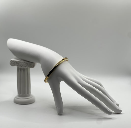 Pulsera Amara