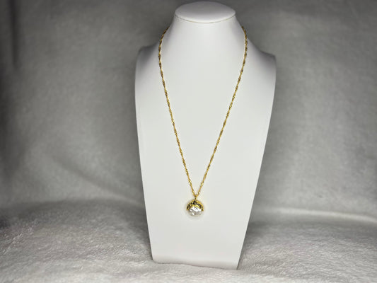 Collar Éos