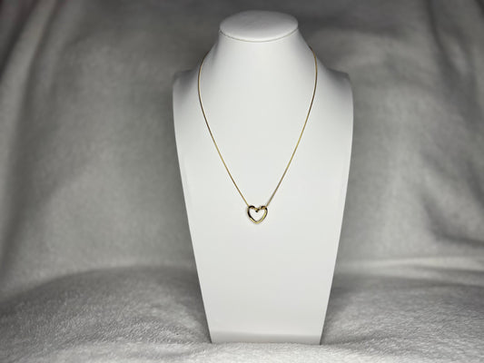 Collar Aurora