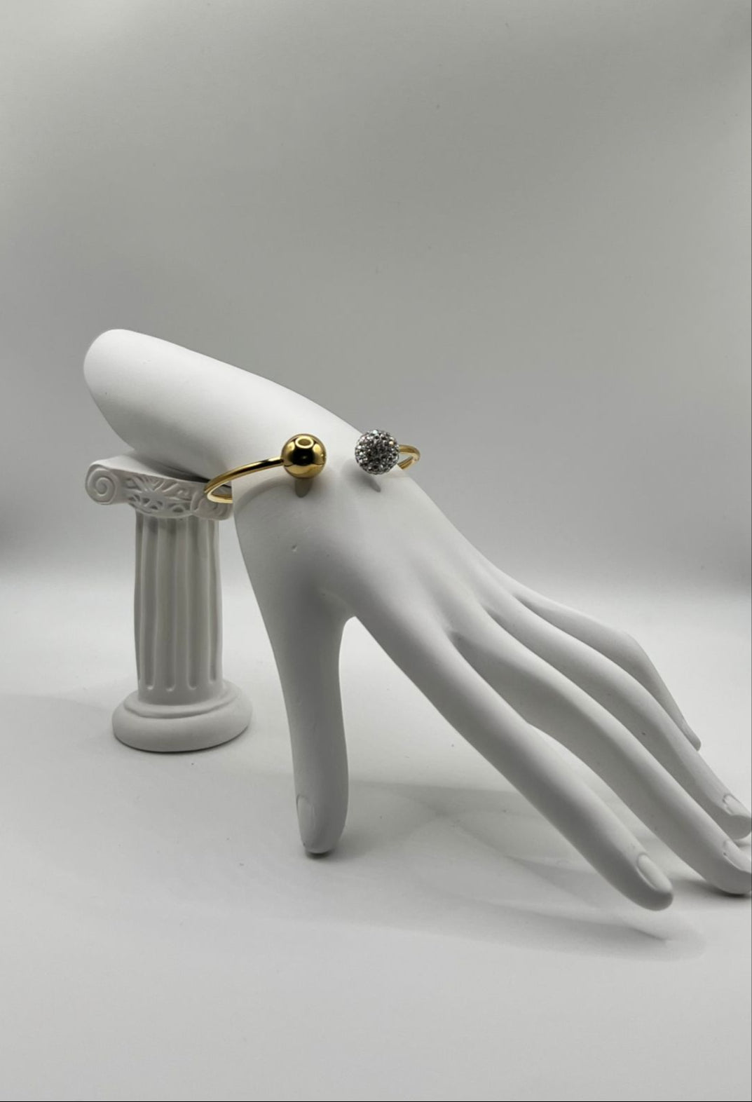 Pulsera Calista