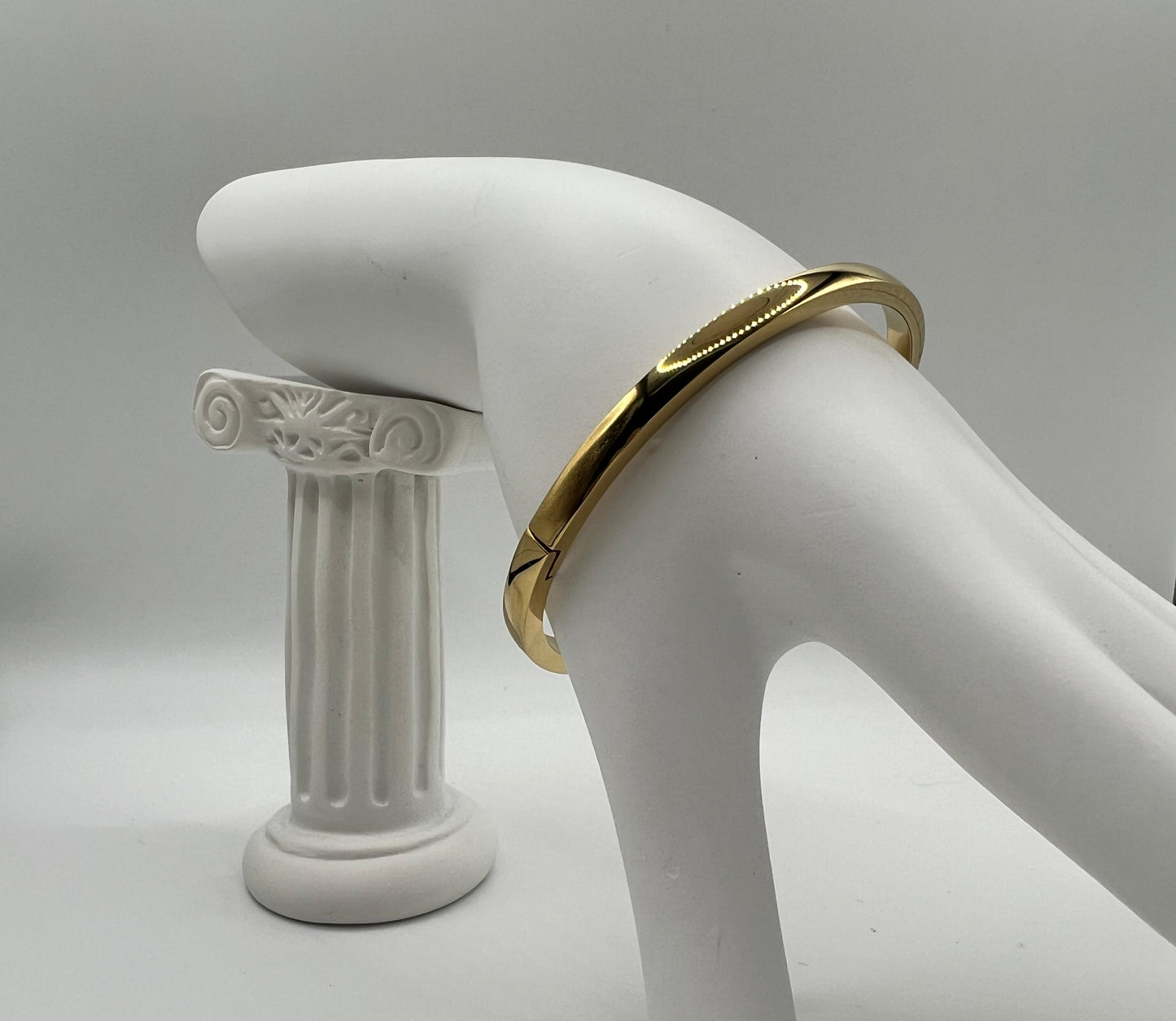Pulsera Amara
