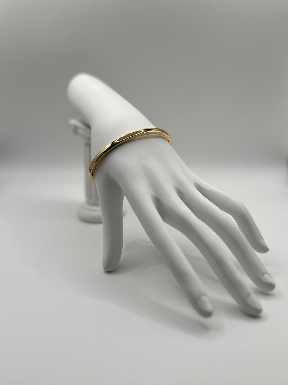 Pulsera Amara