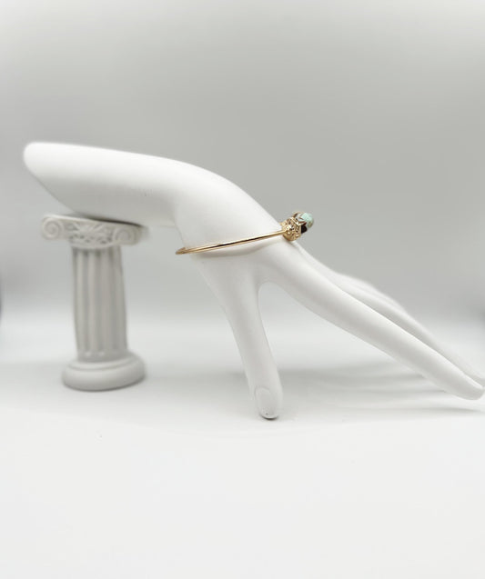 Pulsera Selene