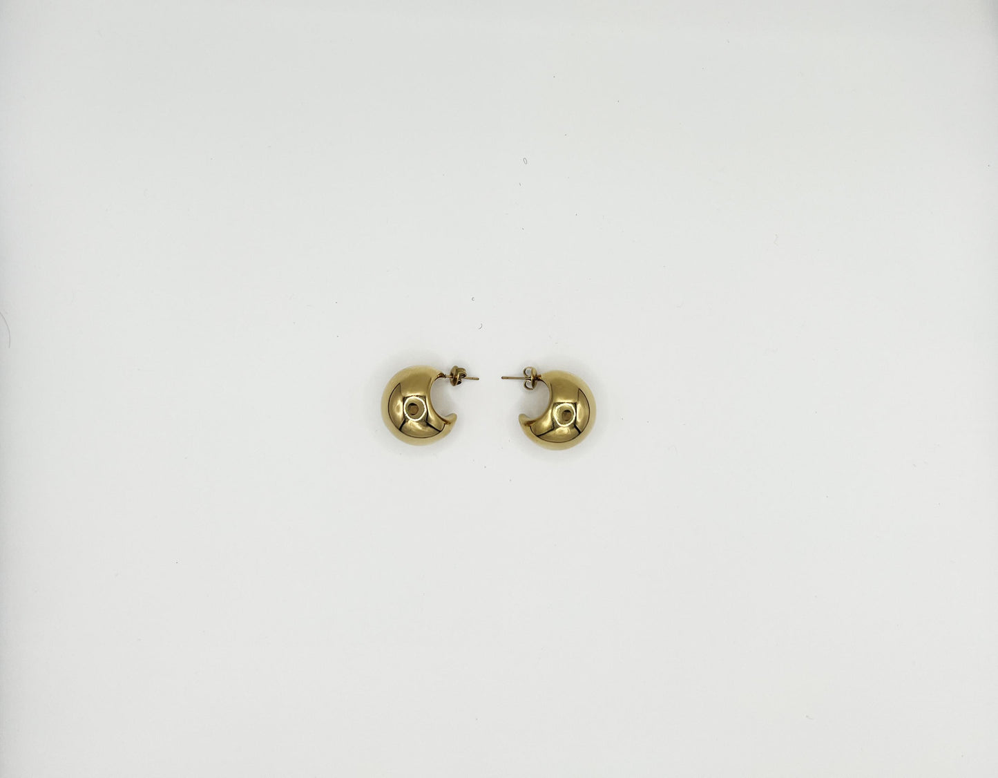 Aretes Imperio