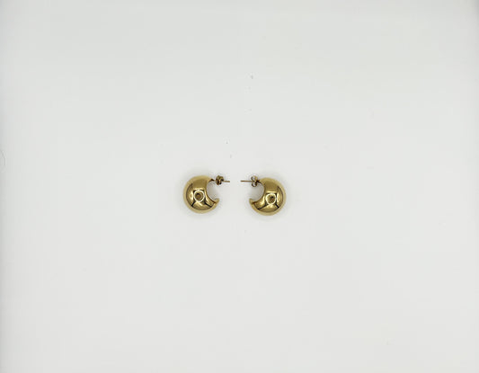 Aretes Imperio