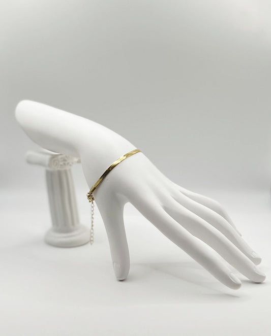 Pulsera Esplendor
