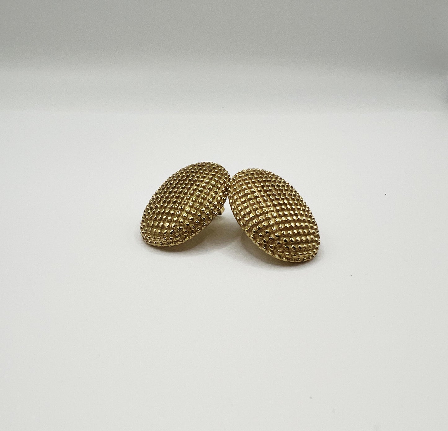 Aretes Venus