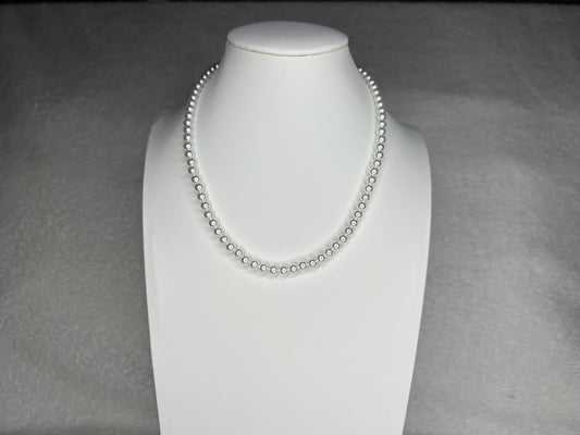 Collar Estrella