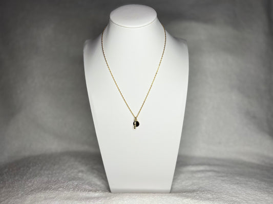 Collar Nereida