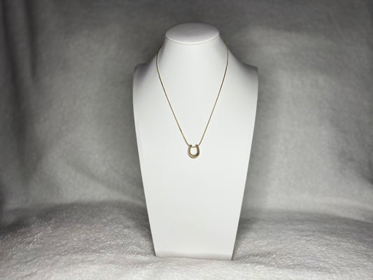 Collar Gaia
