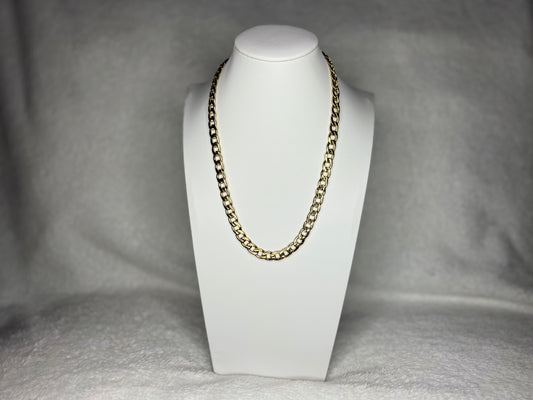 Collar Althea